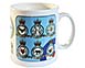 Squadron Mug