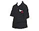 Polo Shirt (S,M,L,XL)