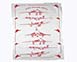 Tea towel